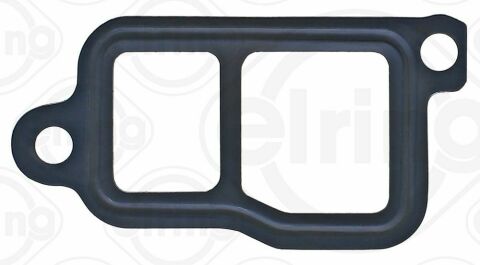 Прокладка термостата Volvo C30/C70/S40/S60/S70/S80/V50/V70/XC60/XC70/XC90 2.0-2.5 97-17