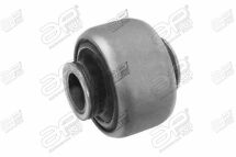 Сайлентблок важеля