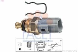 Датчик температуры Ford Focus, Mondeo 1.3-3.0 96- Датчик температуры Ford Focus, Mondeo 1.3-3.0 96-