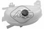 Бачок розширювальний Renault Master II/Opel Movano 1.9DTI-3.0dCi 00-, фото 1 - интернет-магазин Auto-Mechanic