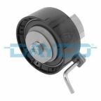Натяжной ролик Focus, Kuga, C-Max, 1,5-1,6 EcoBoost FORD