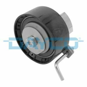 Натяжний ролик Focus, Kuga, C-Max, 1,5-1,6 EcoBoost FORD