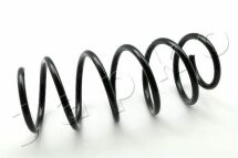 Пружина передняя Fiat Fiorino Van 1.3D 08-