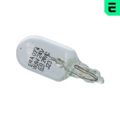 Автомобільна лампа W3W 24V 3W W2.1X9.5d