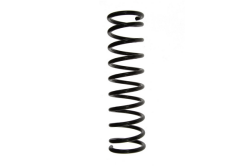 Пружина задняя L=413mm 7 E38 94- BMW Пружина задняя L=413mm 7 E38 94- BMW
