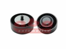 Паразитный ролик E81/90/91/92 318-335d BMW