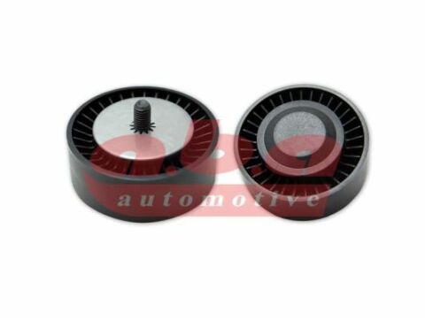 Паразитний ролик E81/90/91/92 318-335d BMW