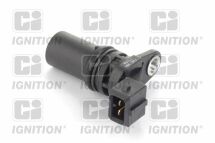 Датчик положення колiнвала Датчик положення колiнвала