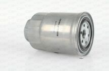 Фільтр палива