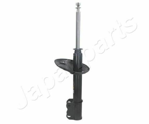 JAPANPARTS TOYOTA Амортизатор газ.передн.прав Lexus RX 00-03