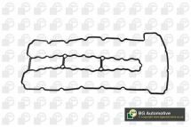 Прокладка клапанної кришки BMW 3 (E90/E91/E92/E93) BMW 5 (E60/E61/F10/F11) BMW 6 (E63/E64)
