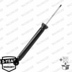 Амортизатор задній BMW 1/F20, 3/F30