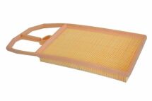 Фільтр повітряний 1,4/1,6:Golf IV, Lupo, PoloSEATSkoda 1,4 VW Фільтр повітряний 1,4/1,6:Golf IV, Lupo, PoloSEATSkoda 1,4 VW