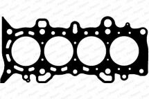 Прокладка головки блока металева