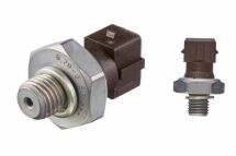 Датчик уровня масла BMW 1 E81/87, 3 E30/36/46/90/F30, 4, 5 E28/34/39/60/F10, 6, 7, X1/3/5/6