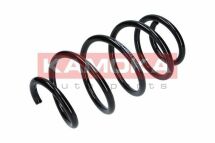 Пружина ходової частини