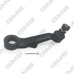 Сошка рулевого механизма2.4/2.5 98- TOYOTA