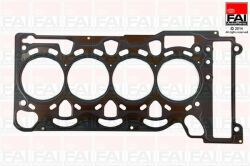 Прокладка головки блока BMW 1/3 серия X3/Z4