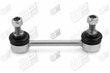 Тяга / стойка