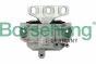 Опора двигуна (R) Skoda Octavia/VW Golf 1.4-1.6 04-, фото 11 - интернет-магазин Auto-Mechanic