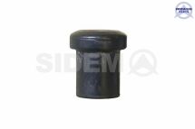 Втулка задней рессоры Ford Transit к 92 Втулка задней рессоры Ford Transit к 92