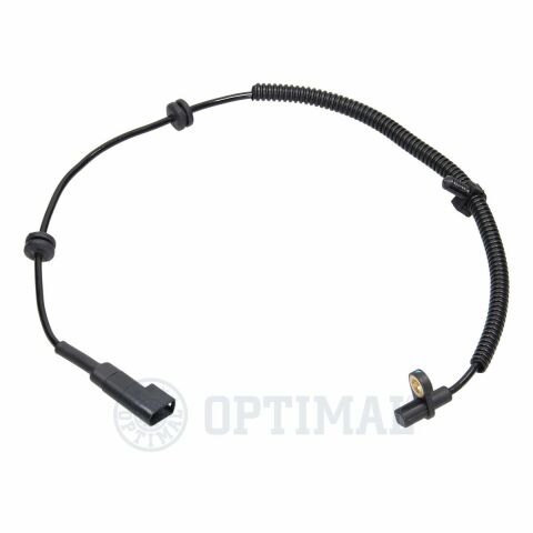 Датчик числа обертів Датчик числа обертів