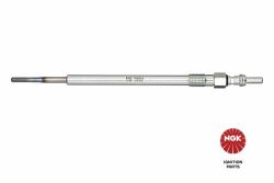 Свеча накаливания NGK 94251, D-Power 78