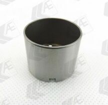 Гідравлічний компенсатор зазору