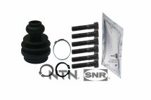 Пильник ШРКШ (внутрішній) VW T4 90-03 (25x56.5) (к-кт)