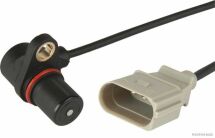 Датчик обертів колінвалу