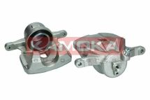 Гальмiвний супорт переднiй, правий Гальмiвний супорт переднiй, правий