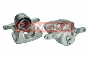 Тормозной суппорт передний, правый