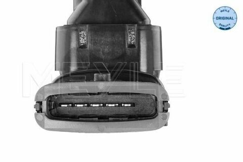 Котушка запалювання