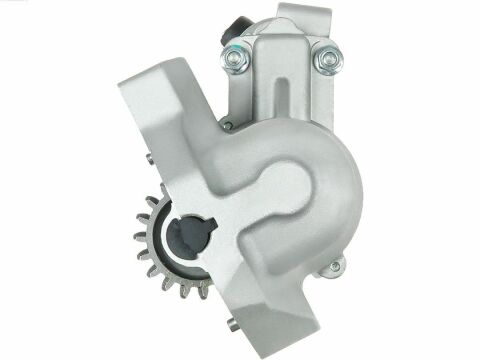 Стартер Стартер