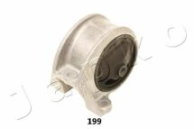 Опора двигателя