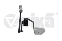 Датчик регулировки угла наклона фар Audi A4 00-08