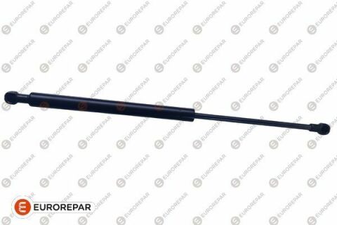 Пружина газова багажника Пружина газова багажника