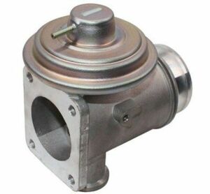 MAGNETI MARELLI BMW Клапан повернення ОГ (EGR) E65/E60/E83/E90 2,0-3,0d