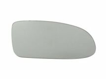 Стекло зеркала Opel Omega B 94-03