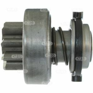 Бендикс стартера Бендикс стартера