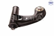 Важіль передньої підвіски верхній правий Mercedes-Benz W210 2002–