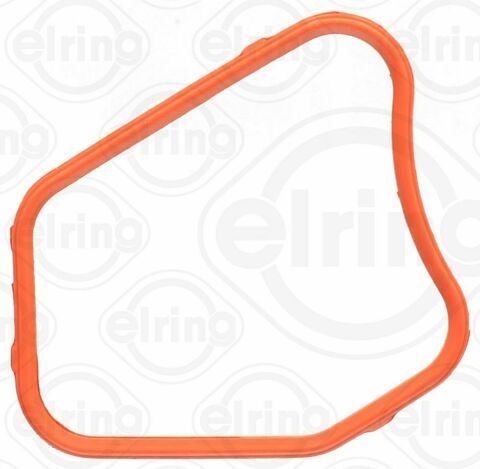 Прокладка термостата BMW 3 (E36/E46)/5 (E34/E39)/7 (E38) 2.0/2.5/2.8 89-04 Прокладка термостата BMW 3 (E36/E46)/5 (E34/E39)/7 (E38) 2.0/2.5/2.8 89-04