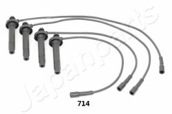 Провід високої напруги SUBARU Legacy 2,0/2,5-03, Impreza 2,000-, Forester 2,002-, Outback 2,5-09.