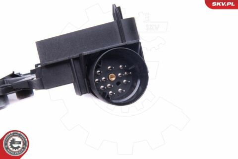 Комплект гидрофильтров, автоматическая коробка передач