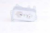 Радіатор масляний Радіатор масляний