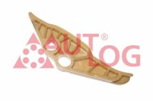 Планка заспокоювача ланцюга ГРМ Планка заспокоювача ланцюга ГРМ