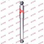 Амортизатор задний Vito (639) 03-(шток-40mm)