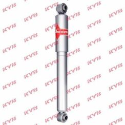 Амортизатор задній Vito (639) 03-(шток-40mm) Амортизатор задній Vito (639) 03-(шток-40mm)