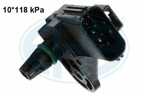 Датчик абсолютного давления - MAP Sensor