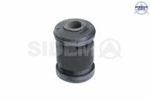 Сайлентблок NISSAN PIXO 1.0